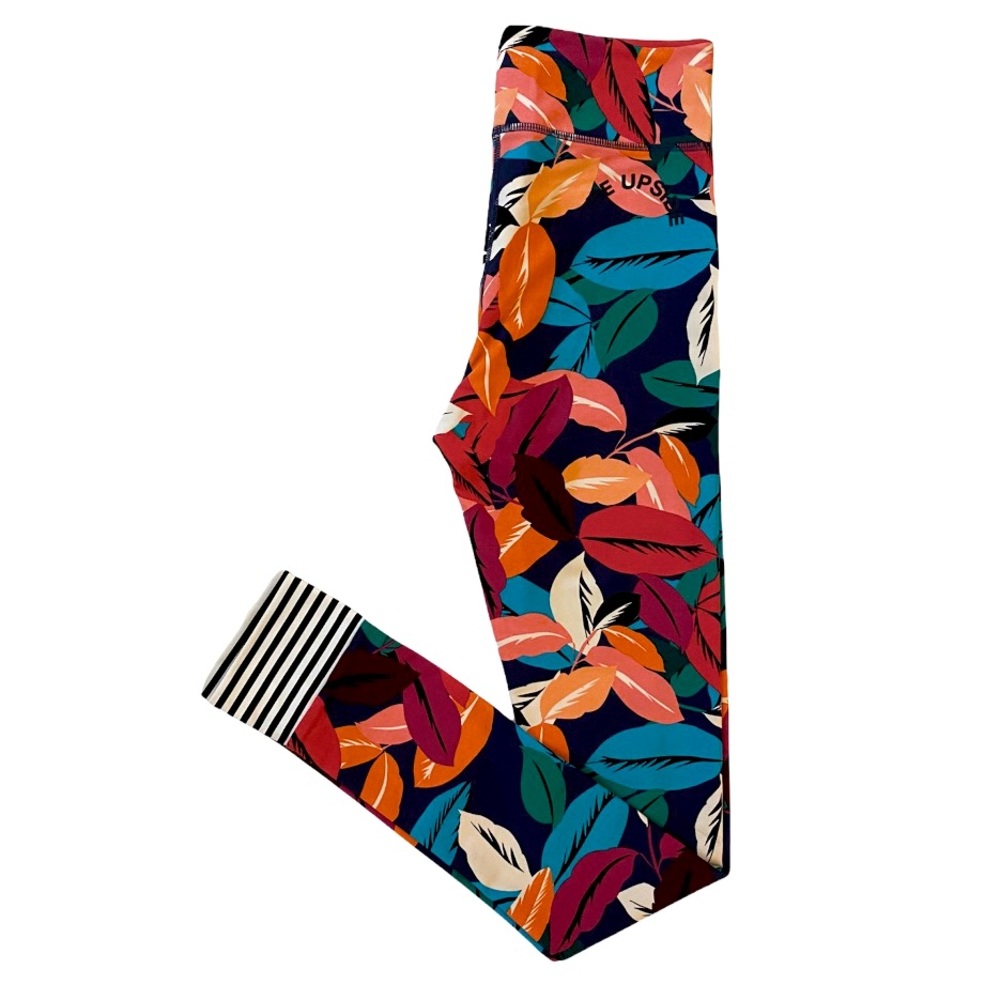 The Upside Leggings